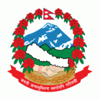 Nepal Government Job, Exam by Lok Sewa Ayog – Job Finder in Nepal
