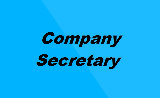 job-vacancy-for-company-secretary-job-vacancy-in-nepal-life-insurance