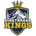 BK