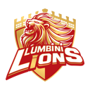 LL