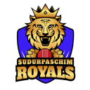 SR