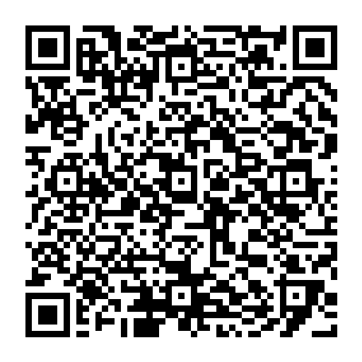 Scan to open this job on your phone