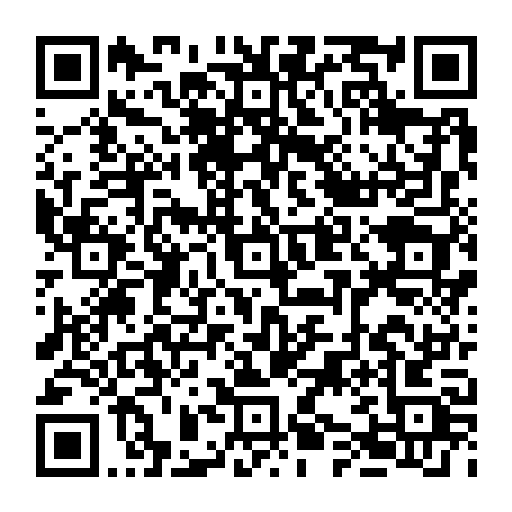 Scan to open this job on your phone