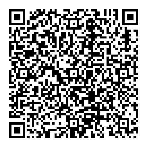 Scan to open this job on your phone