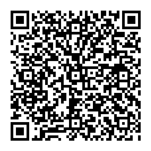 Scan to open this job on your phone