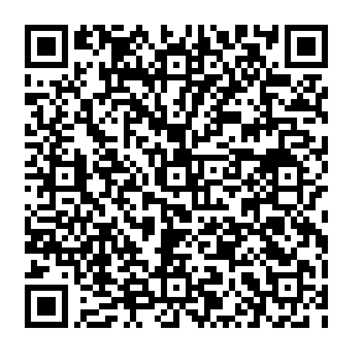 Scan to open this job on your phone