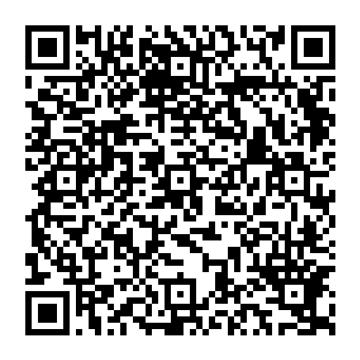Scan to open this job on your phone