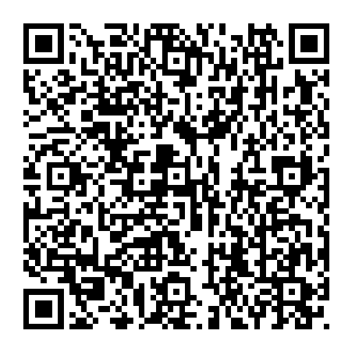 Scan to open this job on your phone