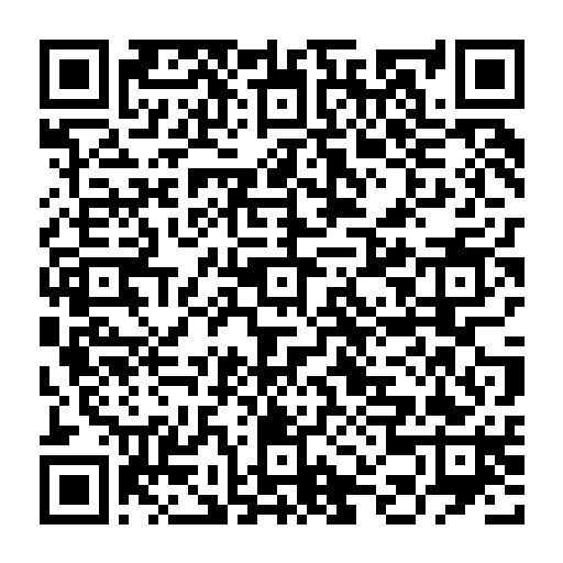 Scan to open this job on your phone