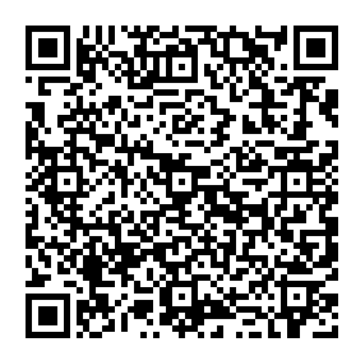 Scan to open this job on your phone