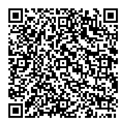 Scan to open this job on your phone