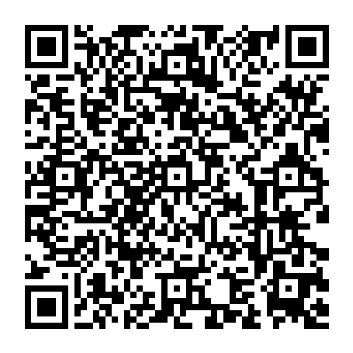 Scan to open this job on your phone