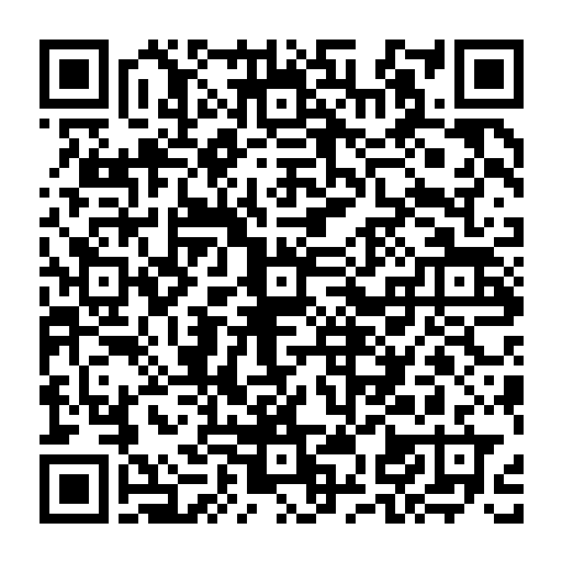 Scan to open this job on your phone