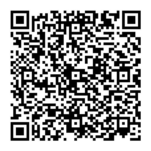 Scan to open this job on your phone