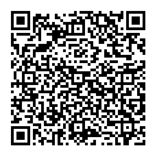 Scan to open this job on your phone