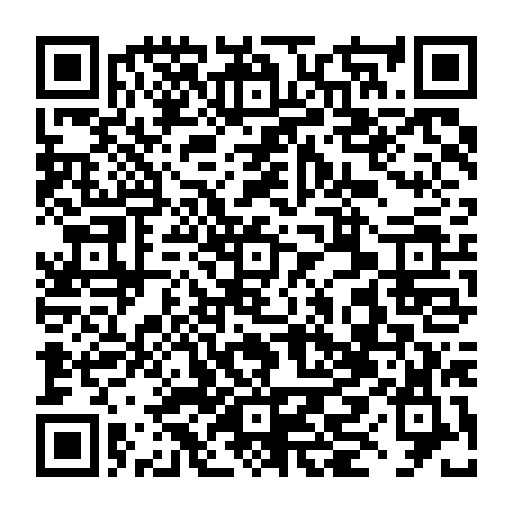 Scan to open this job on your phone