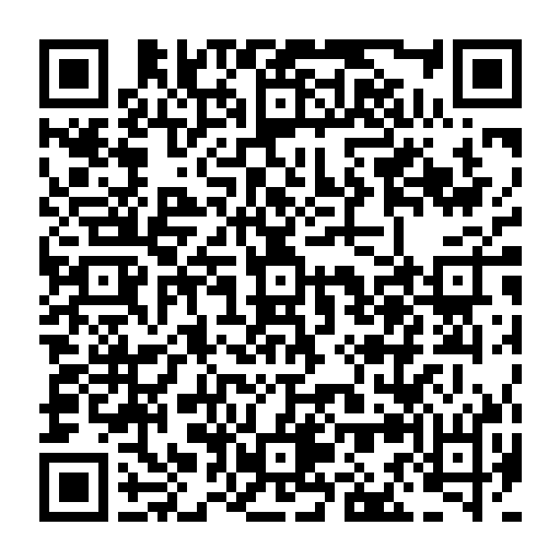 Scan to open this job on your phone