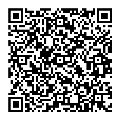 Scan to open this job on your phone