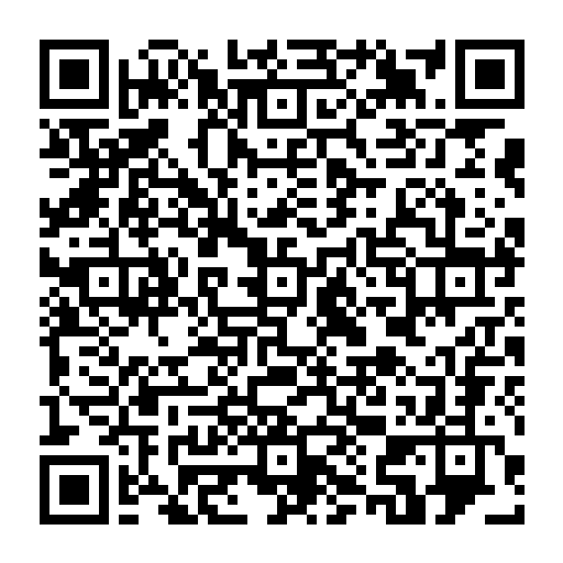 Scan to open this job on your phone