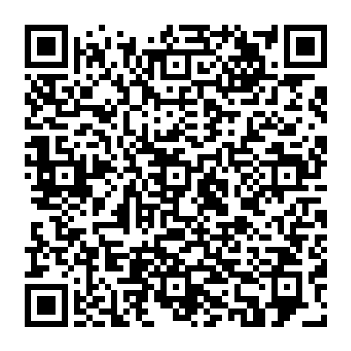 Scan to open this job on your phone