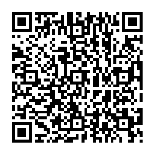 Scan to open this job on your phone