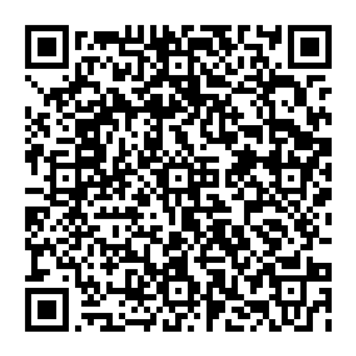 Scan to open this job on your phone