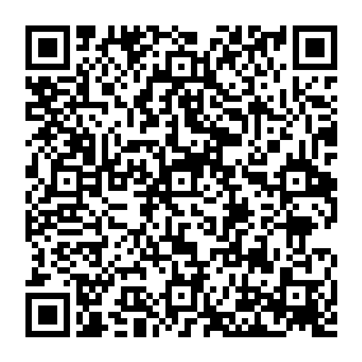 Scan to open this job on your phone