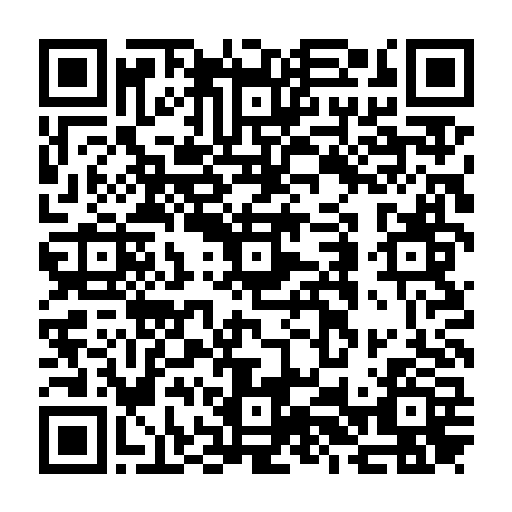 Scan to open this job on your phone