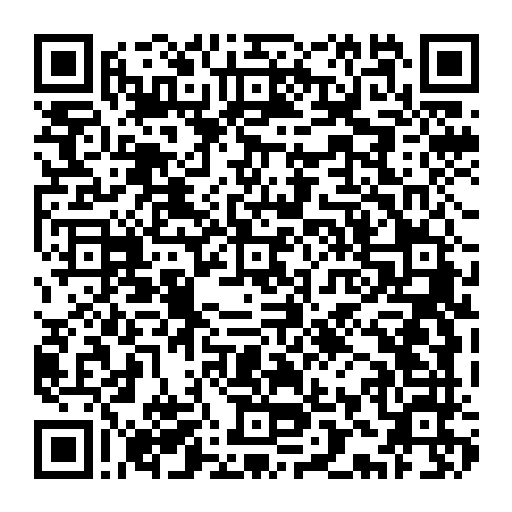 Scan to open this job on your phone