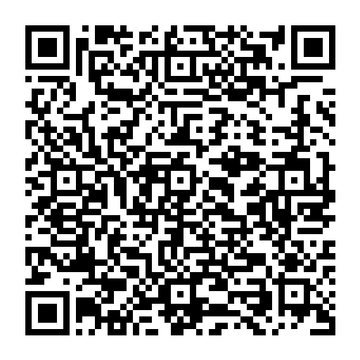 Scan to open this job on your phone