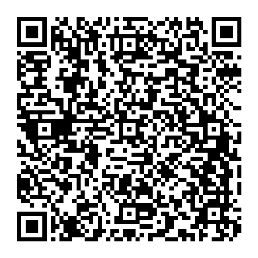Scan to open this job on your phone