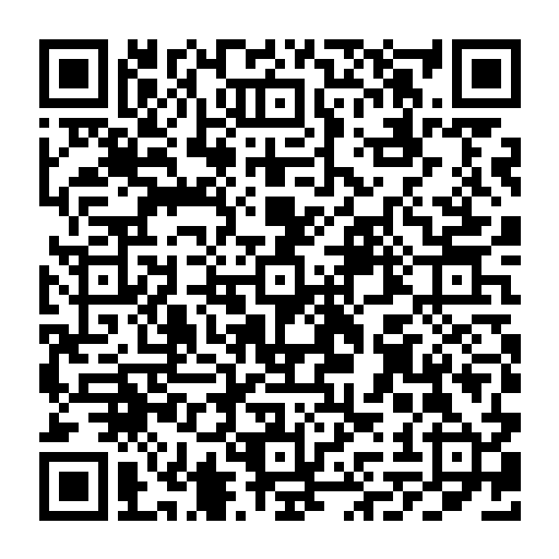 Scan to open this job on your phone