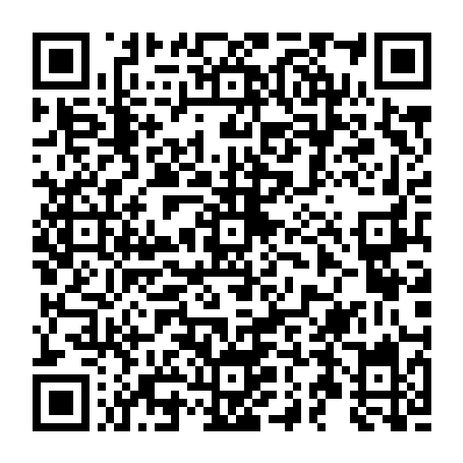 Scan to open this job on your phone