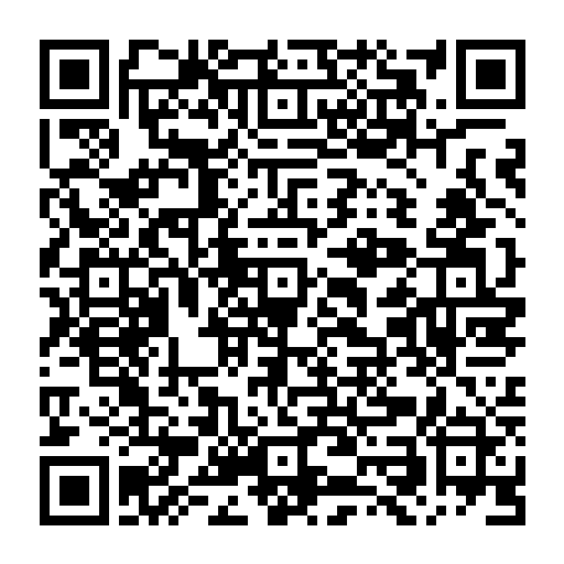 Scan to open this job on your phone