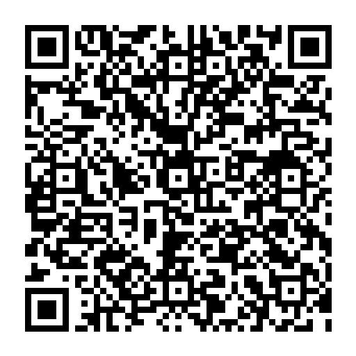 Scan to open this job on your phone