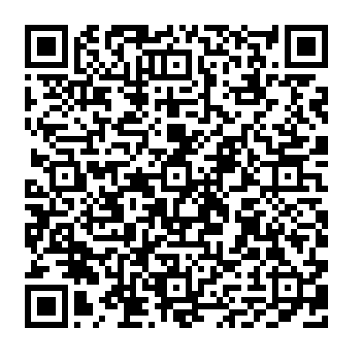 Scan to open this job on your phone