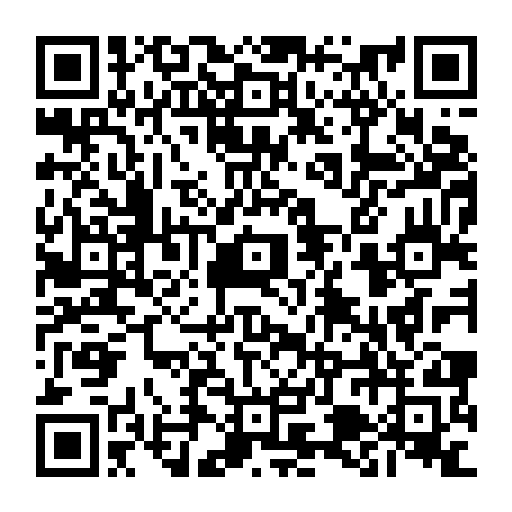 Scan to open this job on your phone