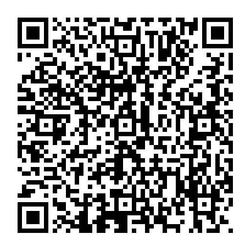 Scan to open this job on your phone