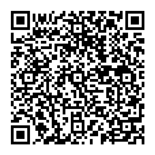 Scan to open this job on your phone
