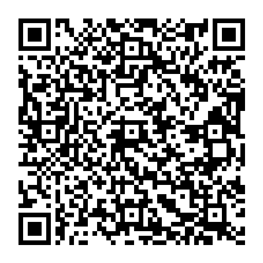 Scan to open this job on your phone