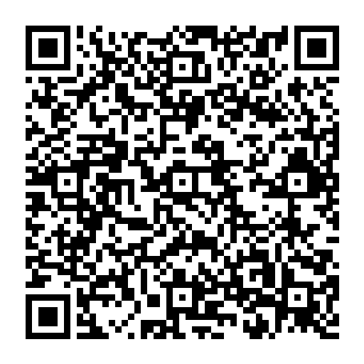 Scan to open this job on your phone