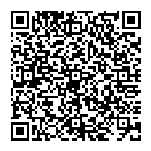 Scan to open this job on your phone