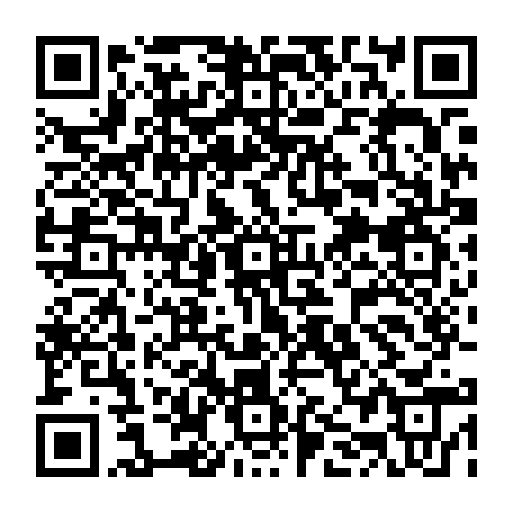 Scan to open this job on your phone