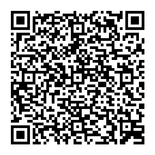 Scan to open this job on your phone