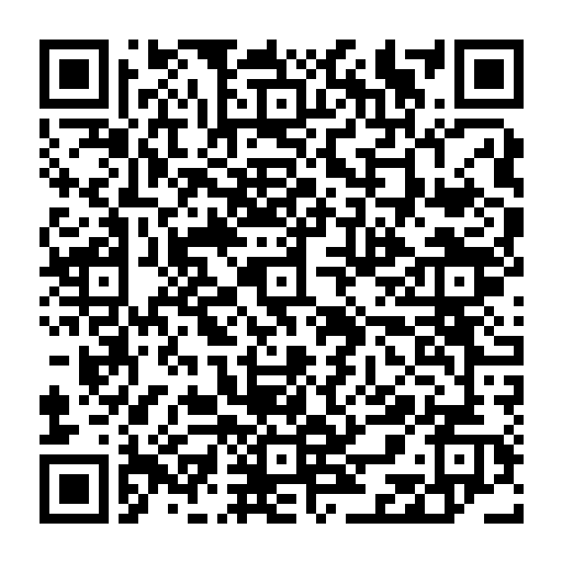 Scan to open this job on your phone