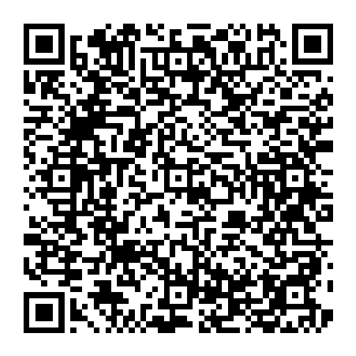 Scan to open this job on your phone