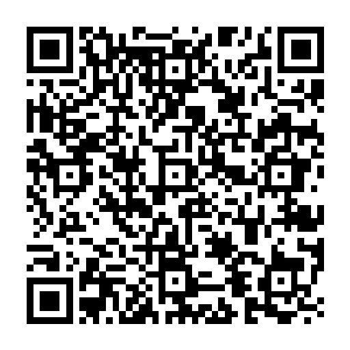 Scan to open this job on your phone