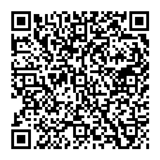 Scan to open this job on your phone