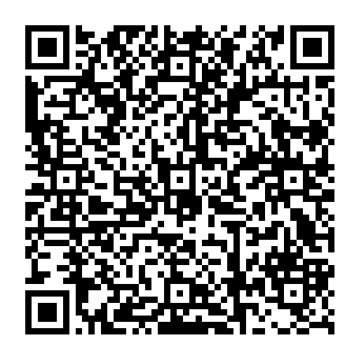 Scan to open this job on your phone