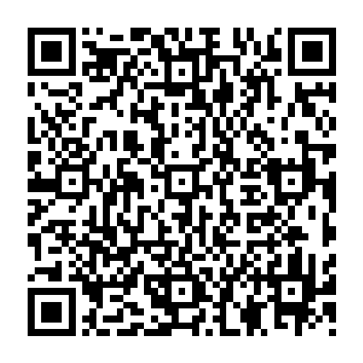 Scan to open this job on your phone